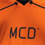 MCD.3601_ferrugem_detalhe_4