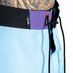 1221_4003_azul_detalhe_2