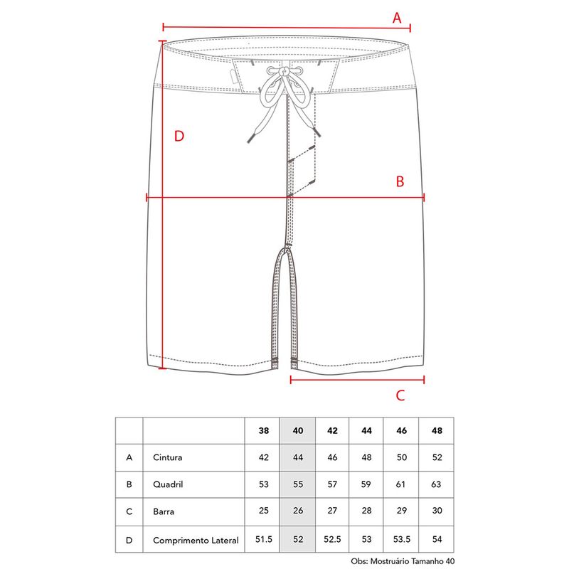 TMedidas-boardshort-1104x1600px