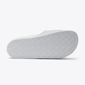 Chinelo Slide Mcd