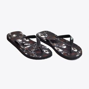 Chinelo Flip-Flop Mcd - Tempo