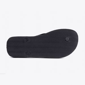 Chinelo Flip-Flop More Core Full