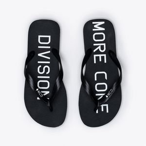 Chinelo Flip-Flop More Core Full