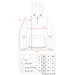 TMedidas-windbreaker-1104x1600px