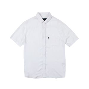 Camisa Regular Mcd Classic