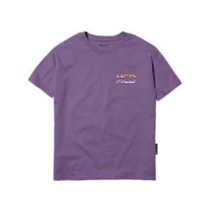 Camiseta Infantil MCD Cyborg