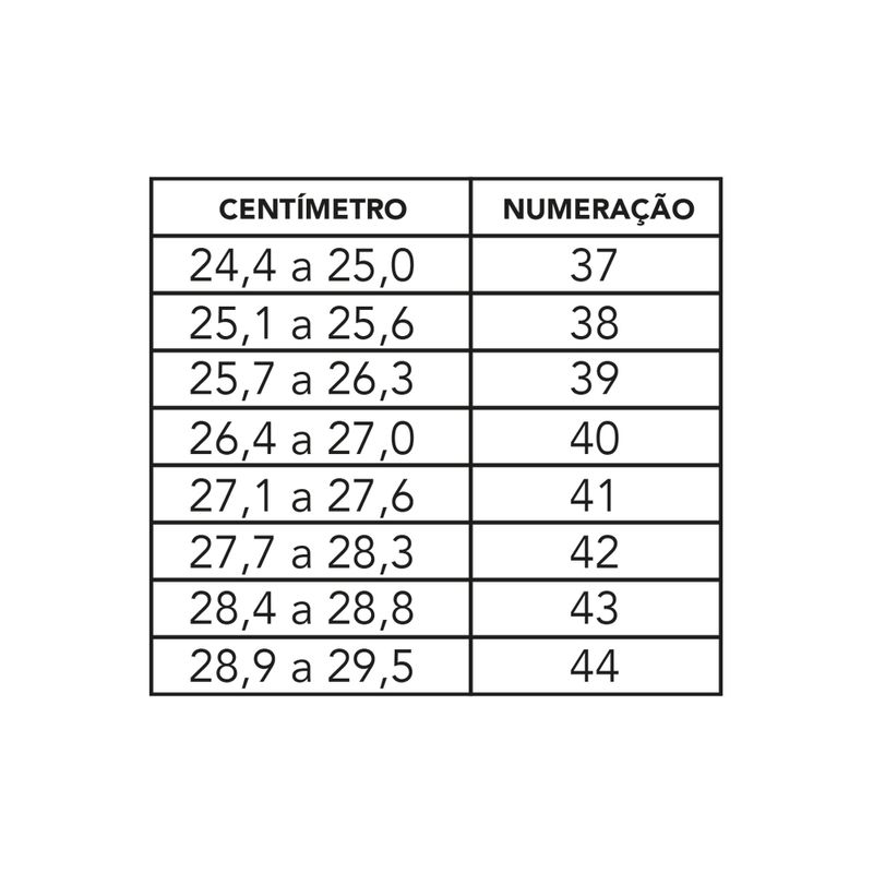 TABELA_NUMERACAO-08