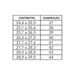 TABELA_NUMERACAO-08