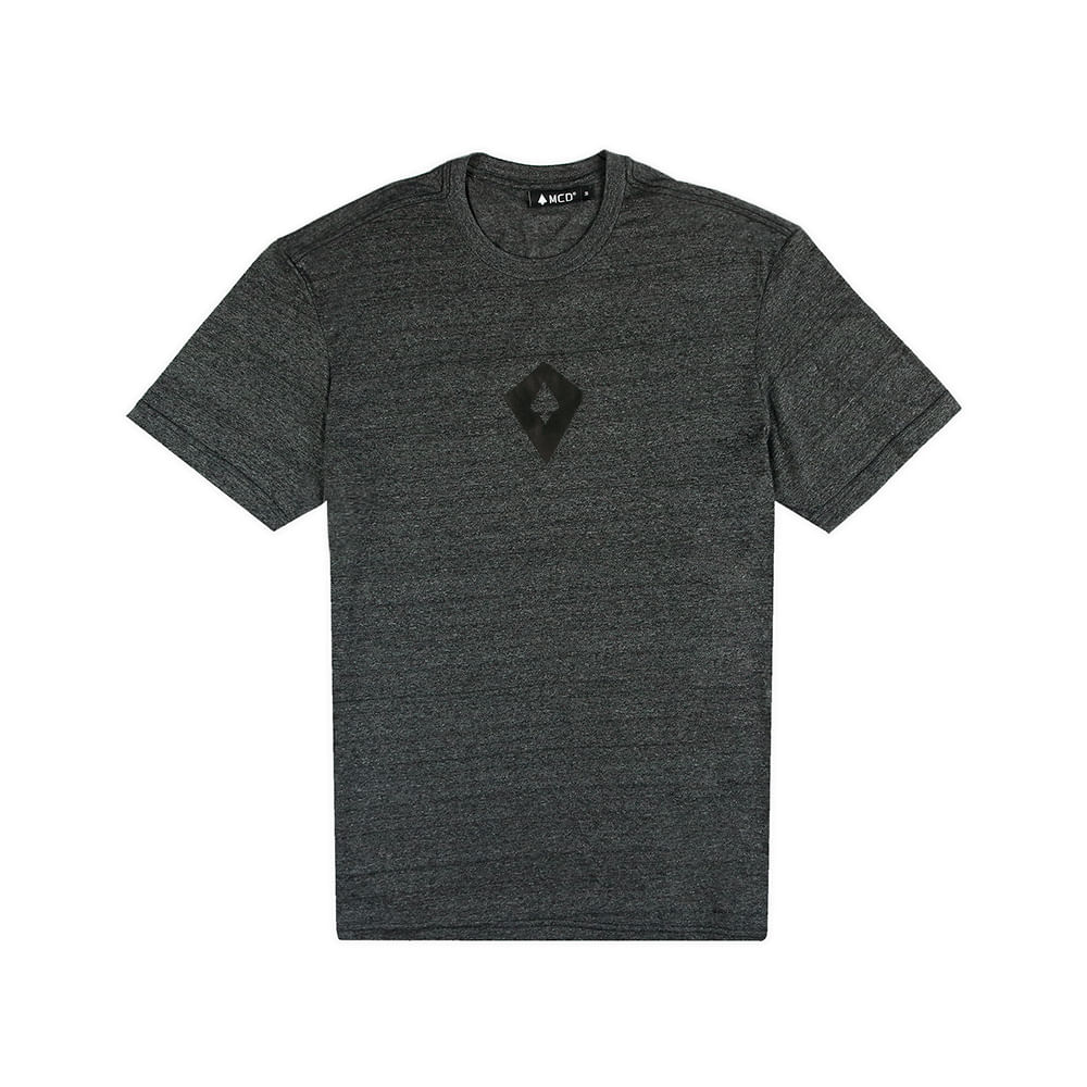 Camiseta Especial MCD Fusion