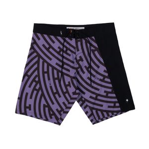 Bermuda Água MCD Labirinto