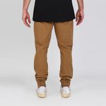 DENIM-JOGGER-LEGACY-MARROM-2