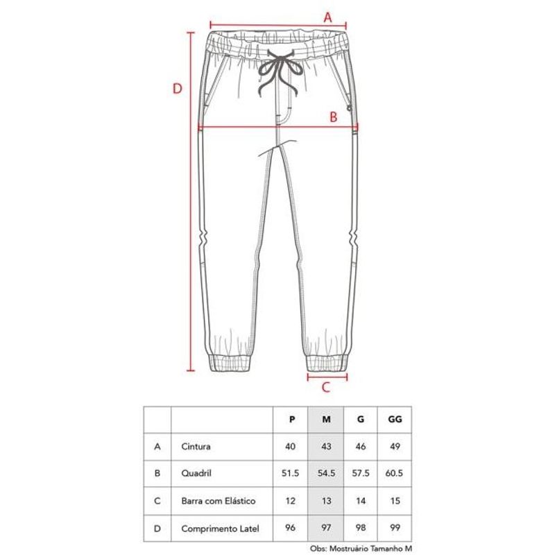 DENIM-JOGGER-LEGACY-MARROM-5