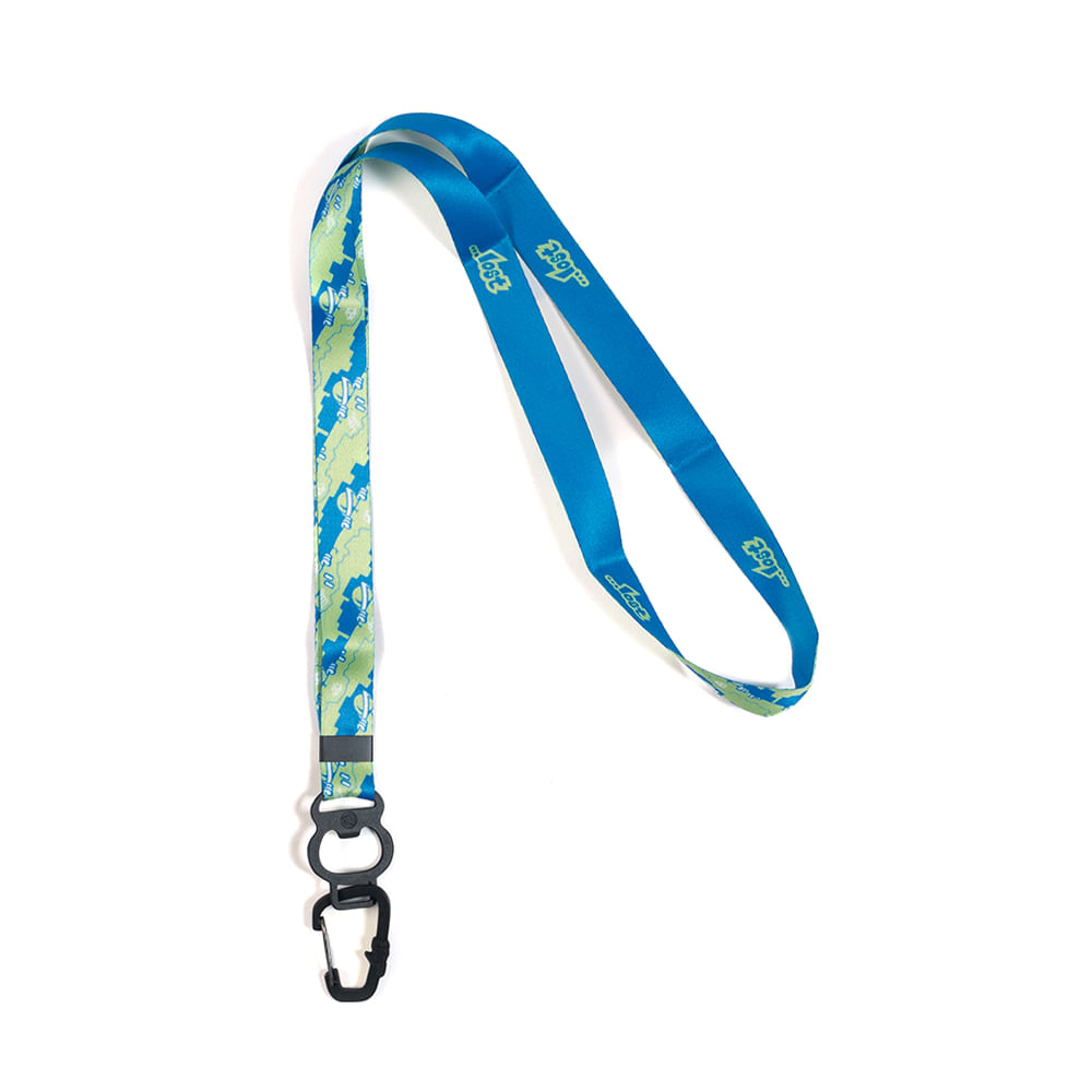 Chaveiro-World-Wide-Com-