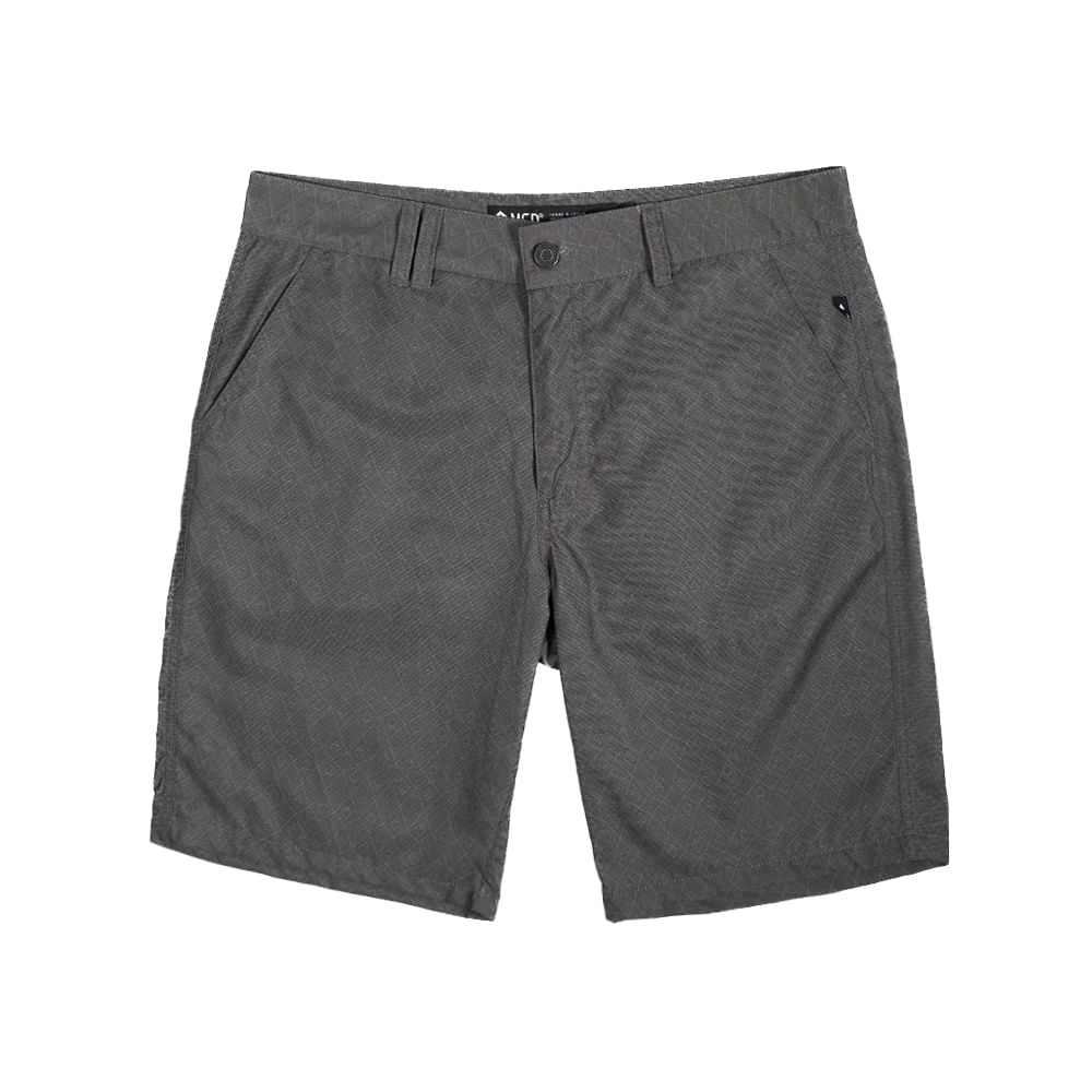 Bermuda Chino Mcd Mandala