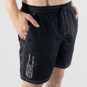 Shorts MCD 709295