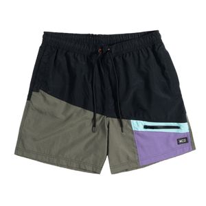 Shorts Utility MCD