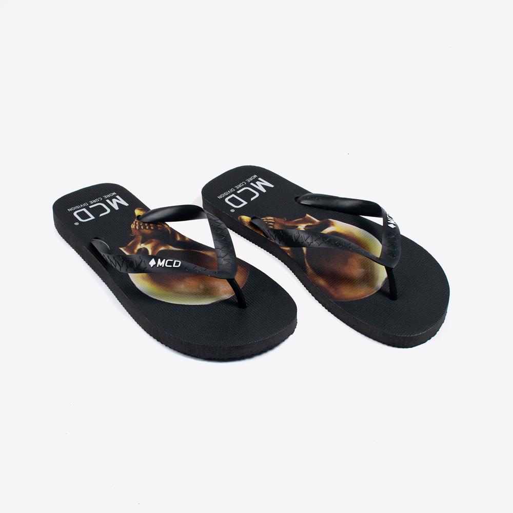 Chinelo De Dedo MCD  Enigma