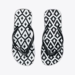 Chinelo Flip-Flop Mcd Pipas