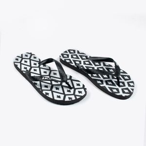 Chinelo Flip-Flop Mcd Pipas