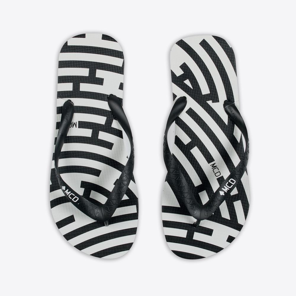 Chinelo De Dedo MCD Labirinto
