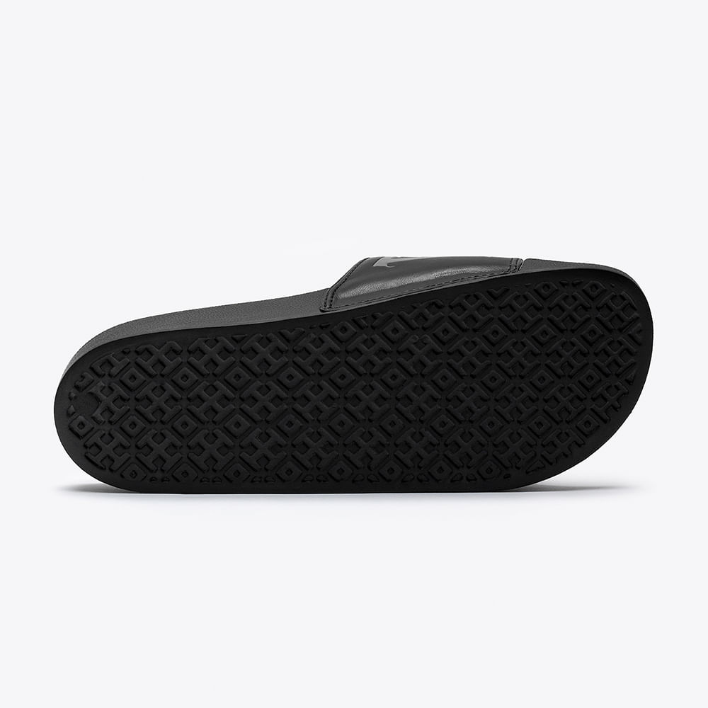 Chinelo Slide Mcd