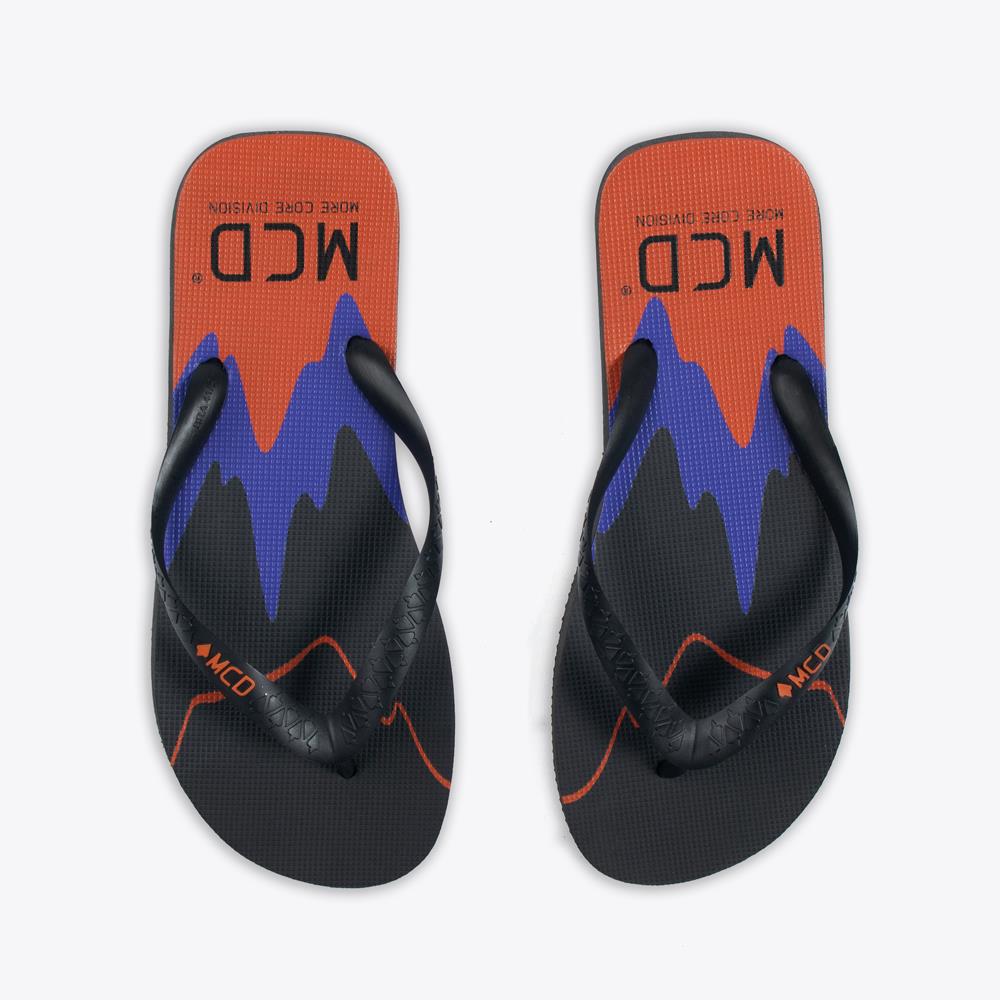 Chinelo De Dedo MCD Linhas