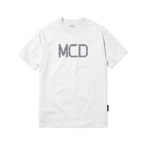 Camiseta Regular MCD Pinos