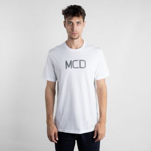 Camiseta Regular MCD Pinos