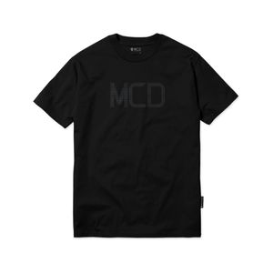 Camiseta Regular MCD Pinos