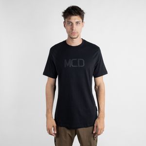 Camiseta Regular MCD Pinos