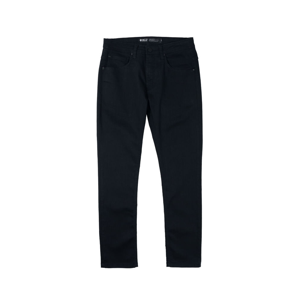 Calça Jeans MCD Skinny Fit