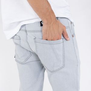 Calça Jeans MCD Skinny Fit