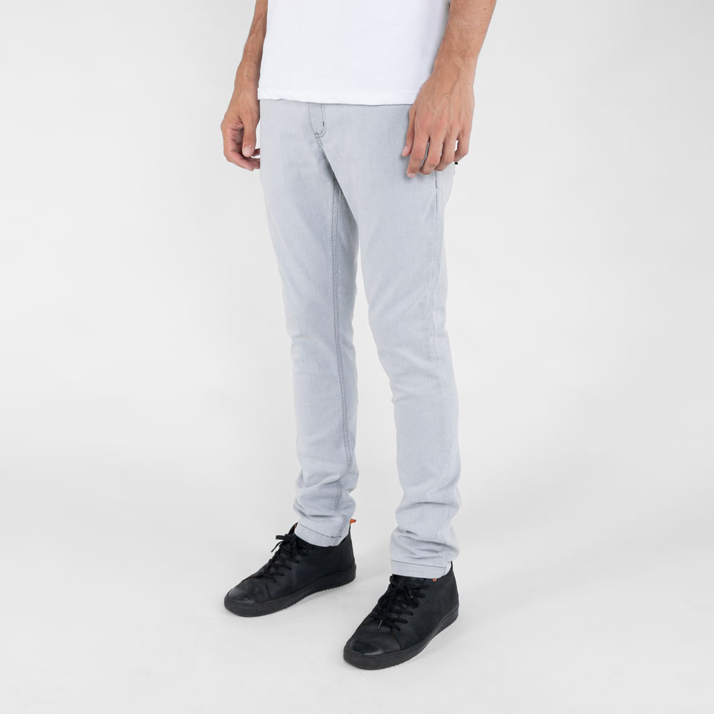 Calça Jeans MCD Skinny Fit