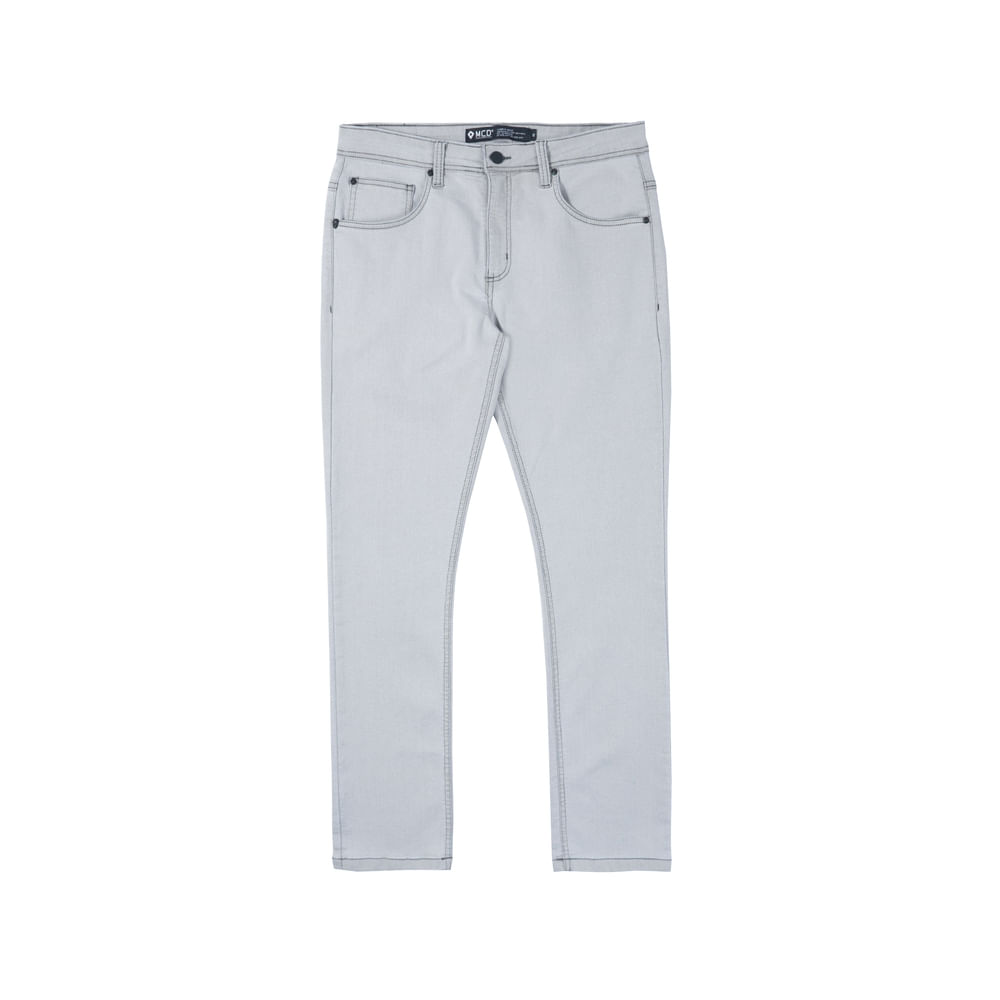 Calça Jeans MCD Skinny Fit