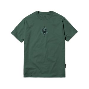 Camiseta Regular MCD Ojos De Condor