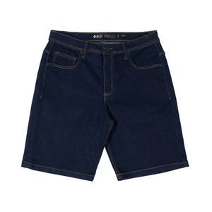 Bermuda Jeans MCD Loose