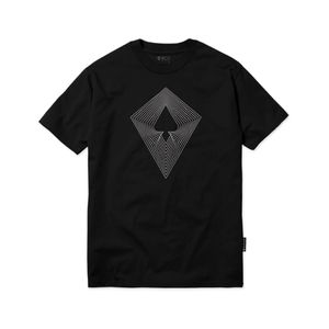 Camiseta Regular MCD Pipa Ancestral