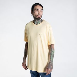 Camiseta Regular MCD Classic