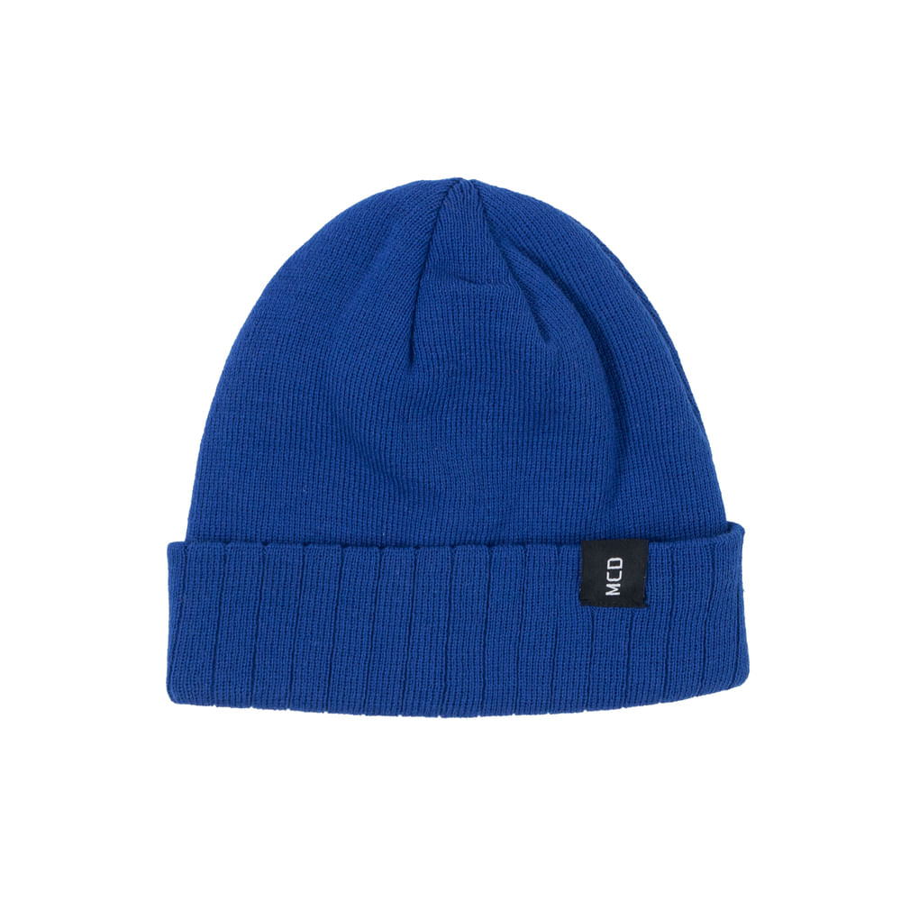 Gorro Mcd Daily