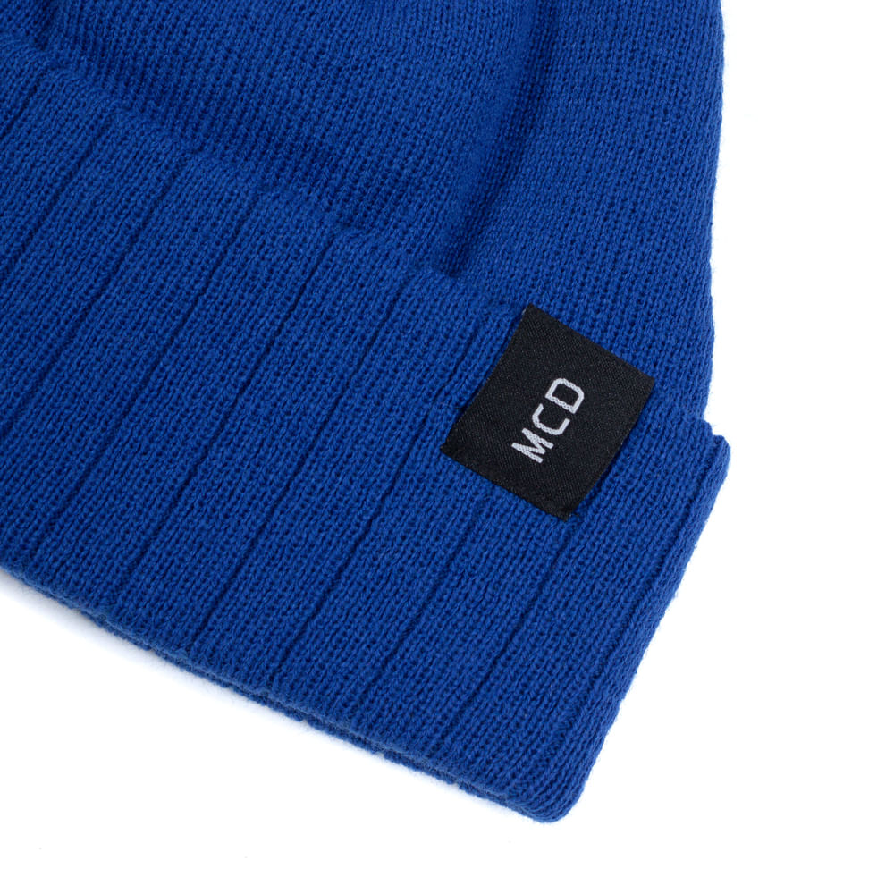 Gorro Mcd Daily