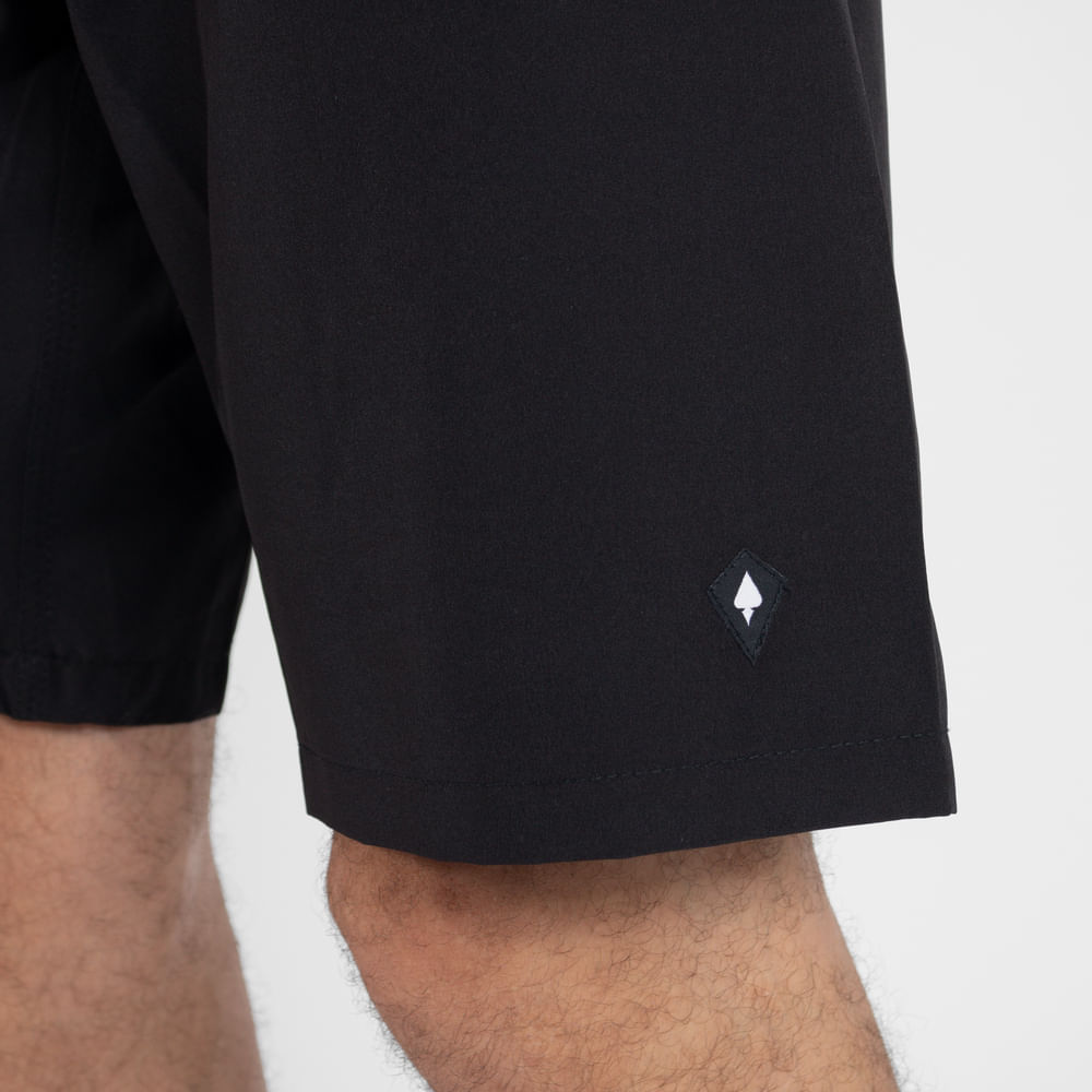 Boardshorts Liso Classic