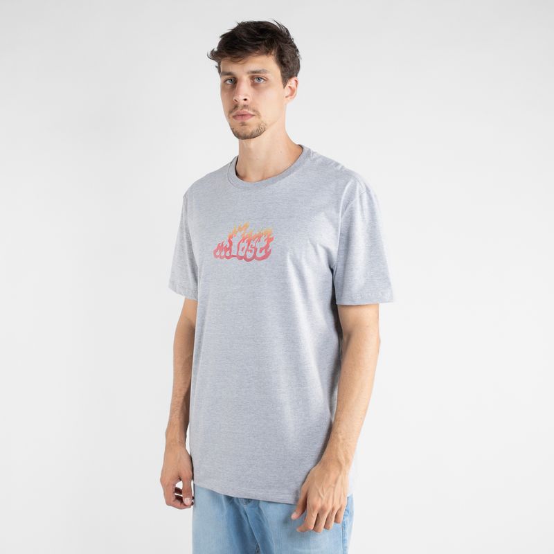 Fogo de água Essential T-Shirt for Sale by doublecombo