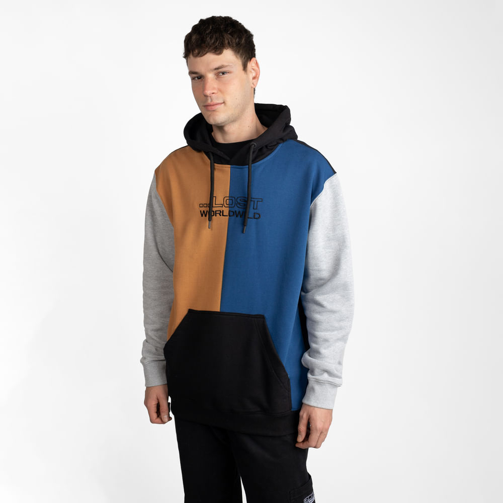 Canguru-Recorte-Lost-Work-Wide