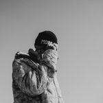 12319610_2