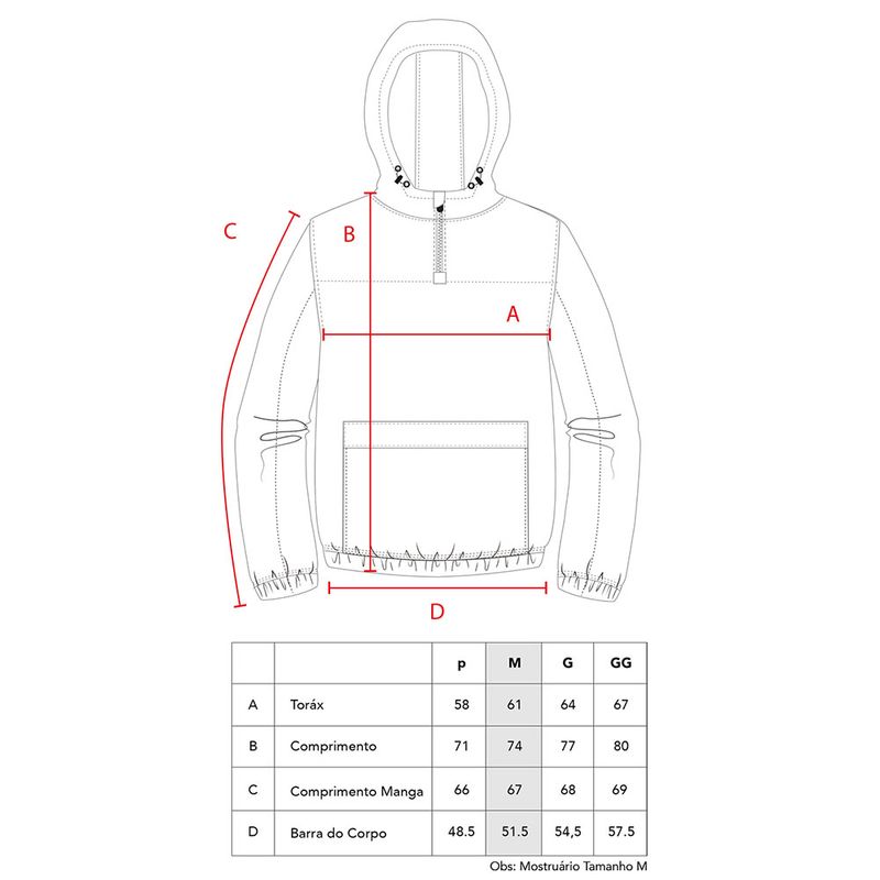 TMedidas-windbreaker-1104x1600px