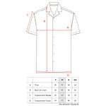 TMedidas-camisaTconfort-1104x1600px
