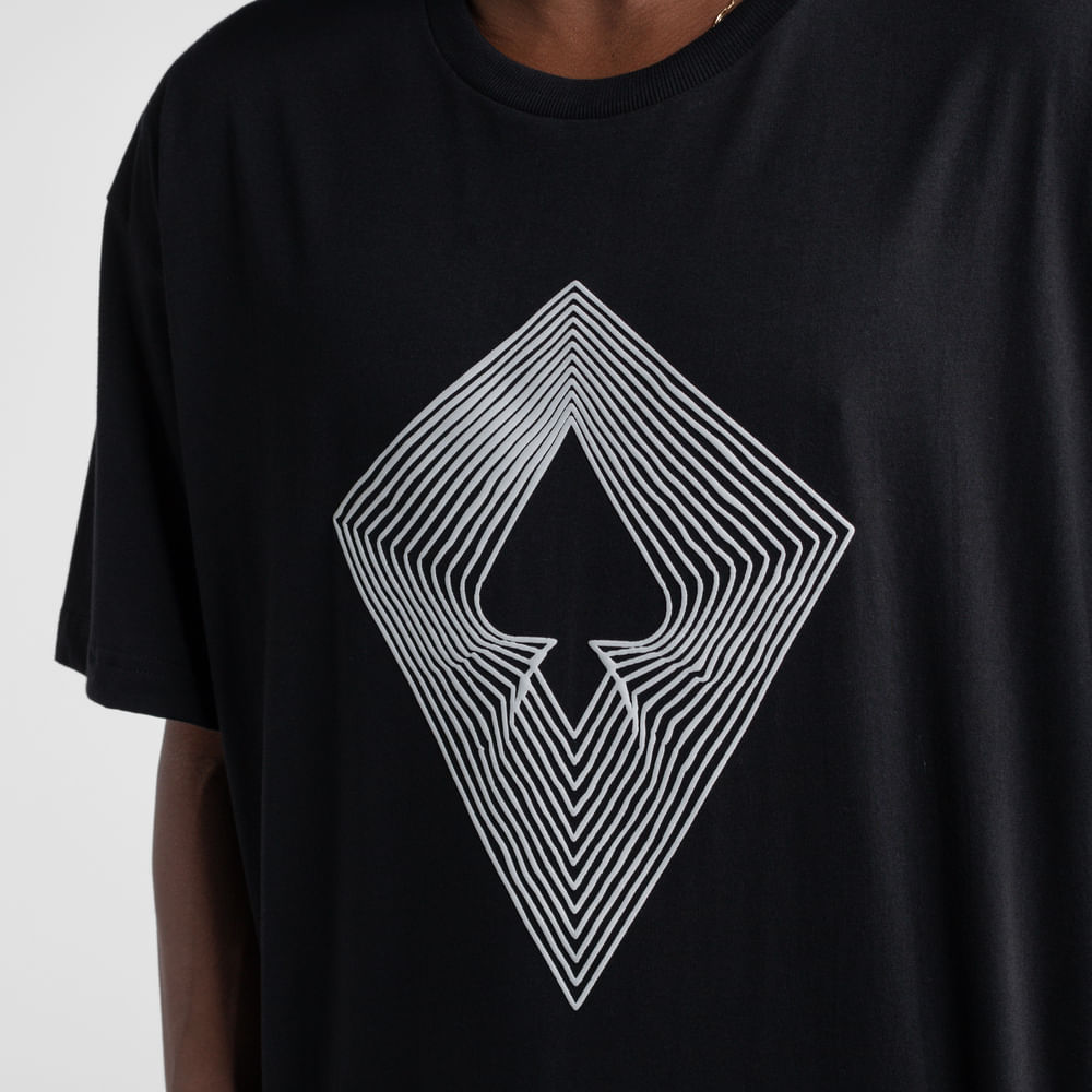 T-Shirt-Oversized-Pipa-