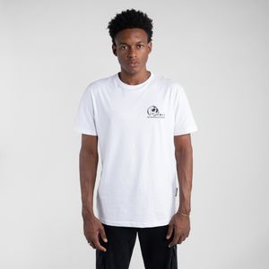 Camiseta Regular MCD Milho Ancestral