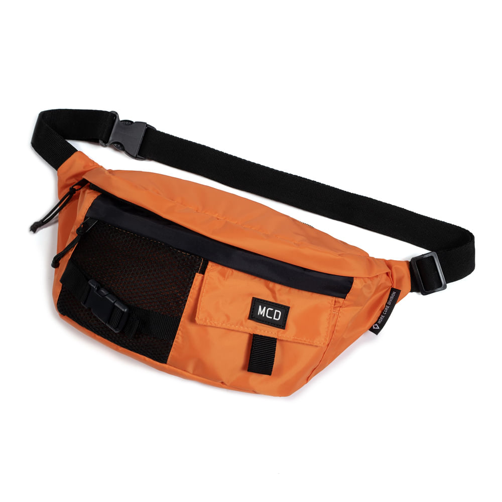Pochete MCD Utility