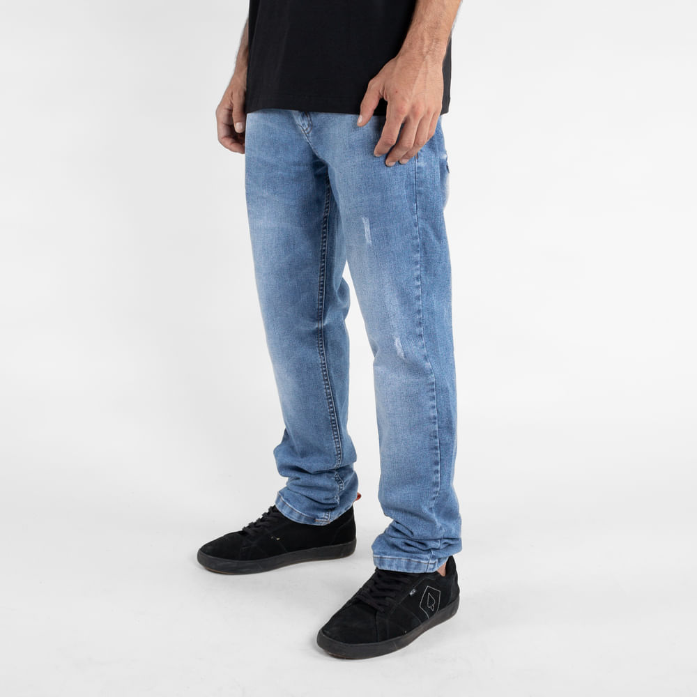 Calca-Denim-Slim-Basics-Indigo
